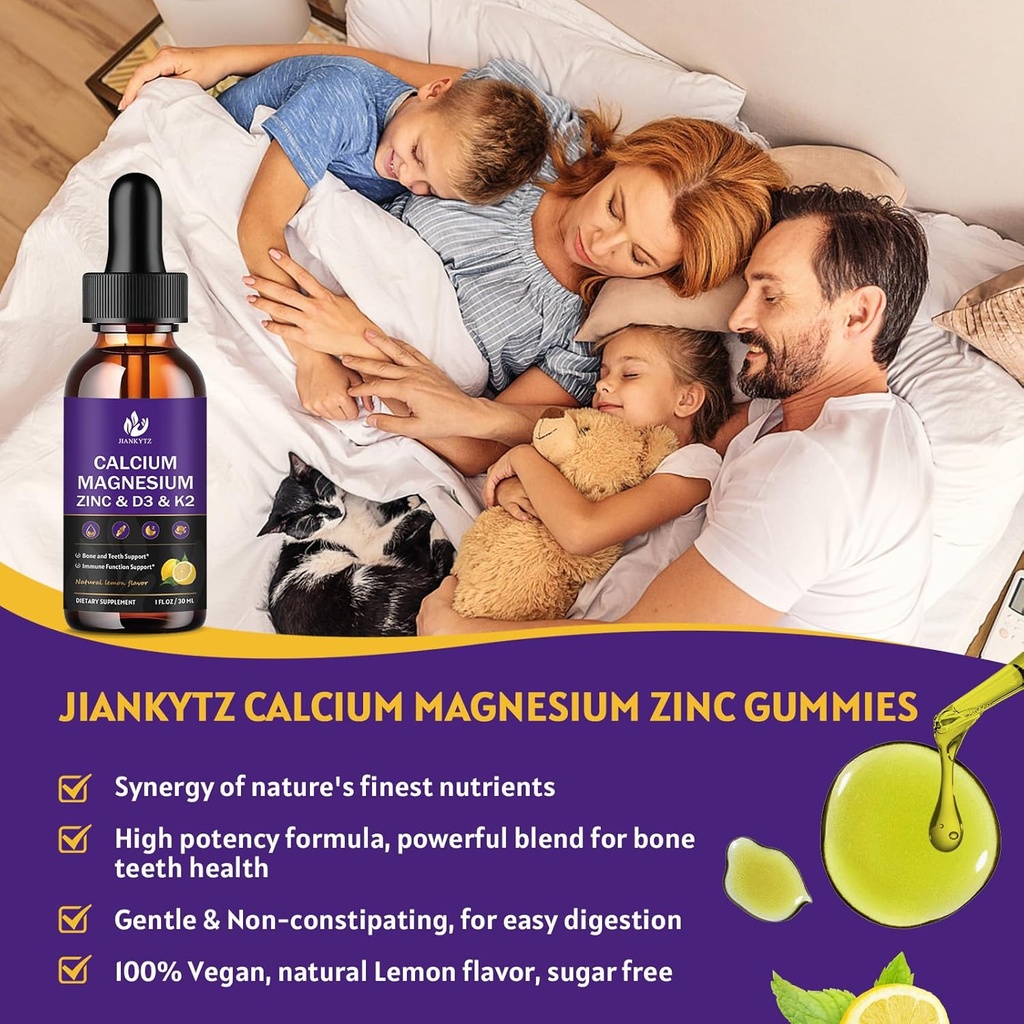 2-pack-calcium-magnesium-zinc-liquid-dro-5.jpg