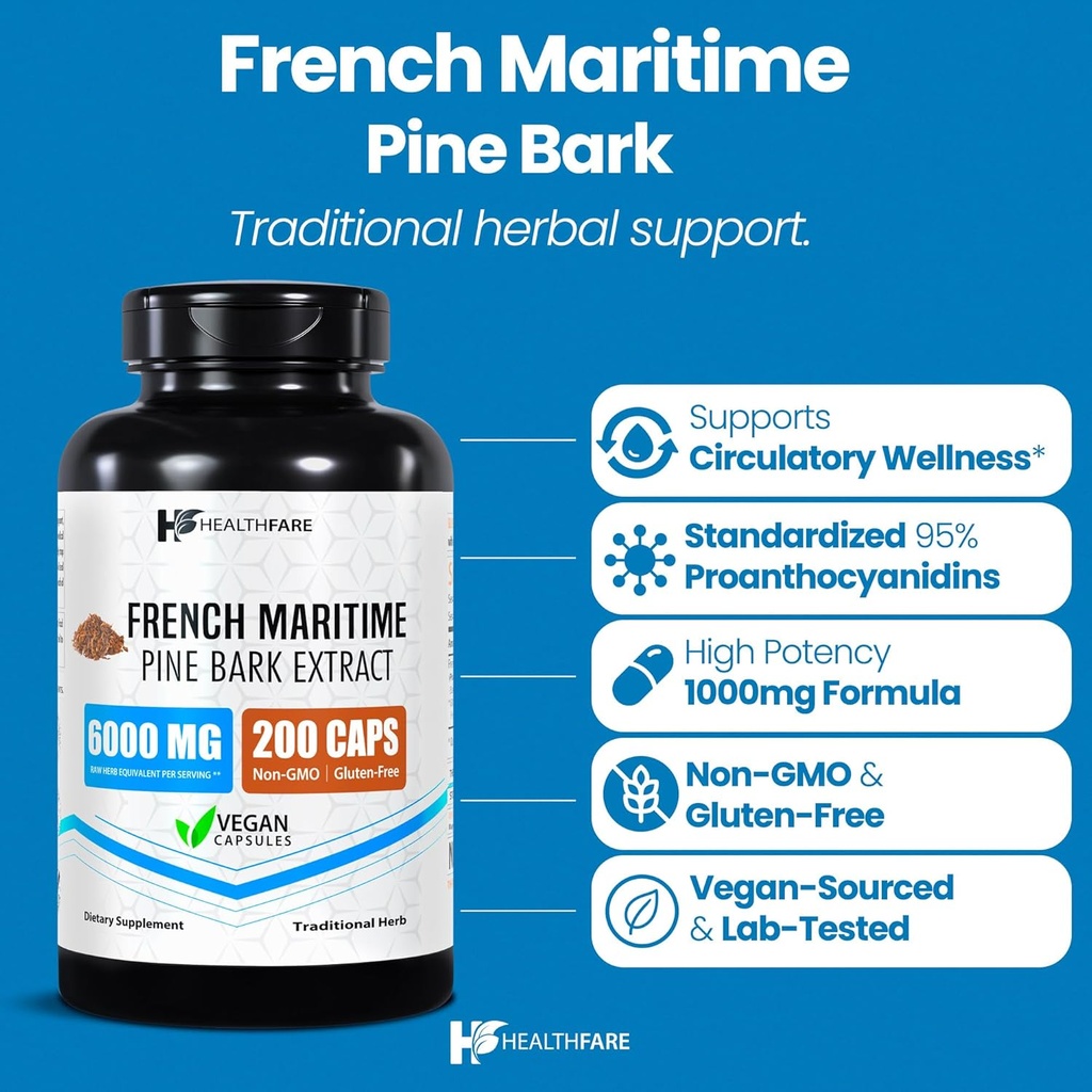 pine-bark-extract-6000mg-french-maritime-2.jpg