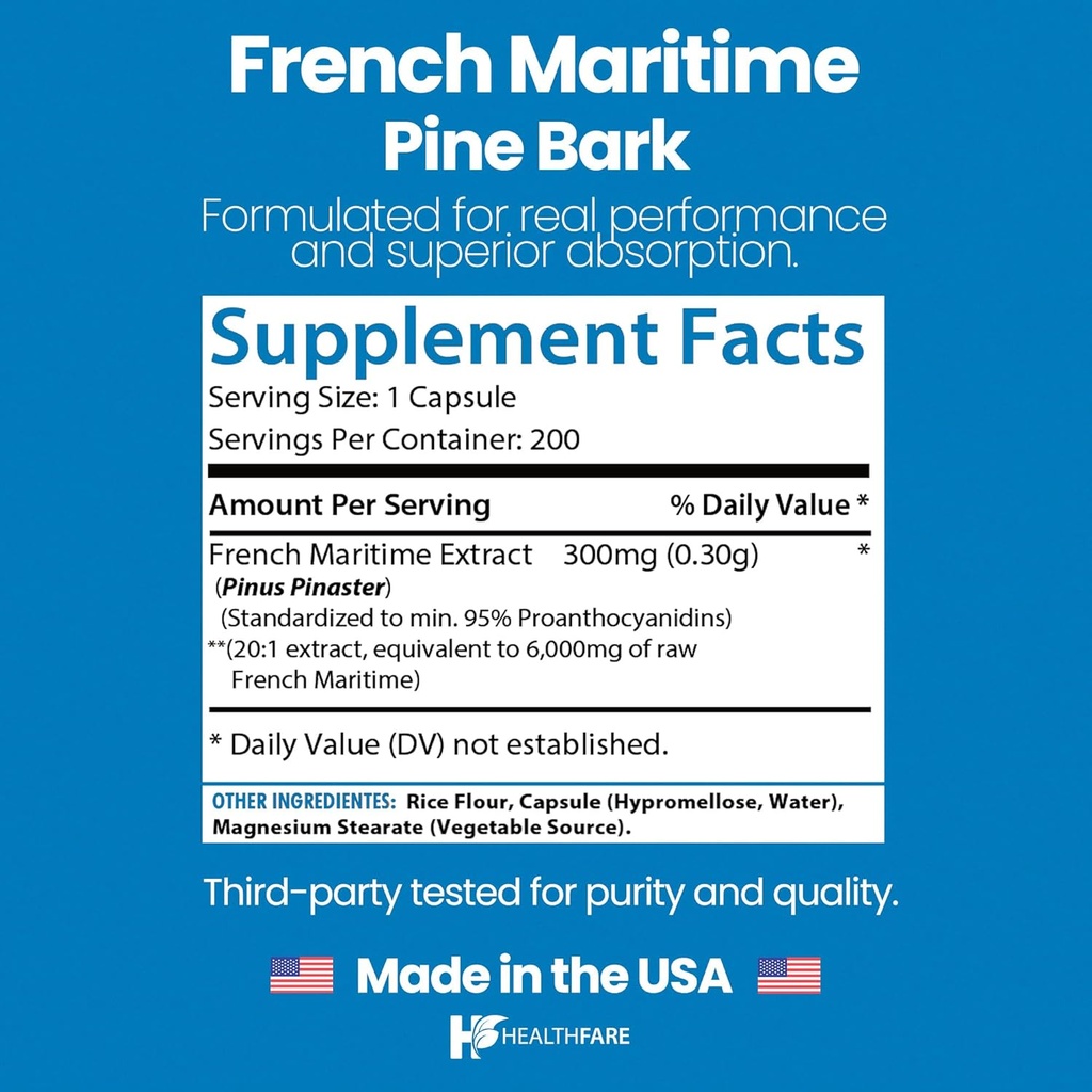 pine-bark-extract-6000mg-french-maritime-3.jpg