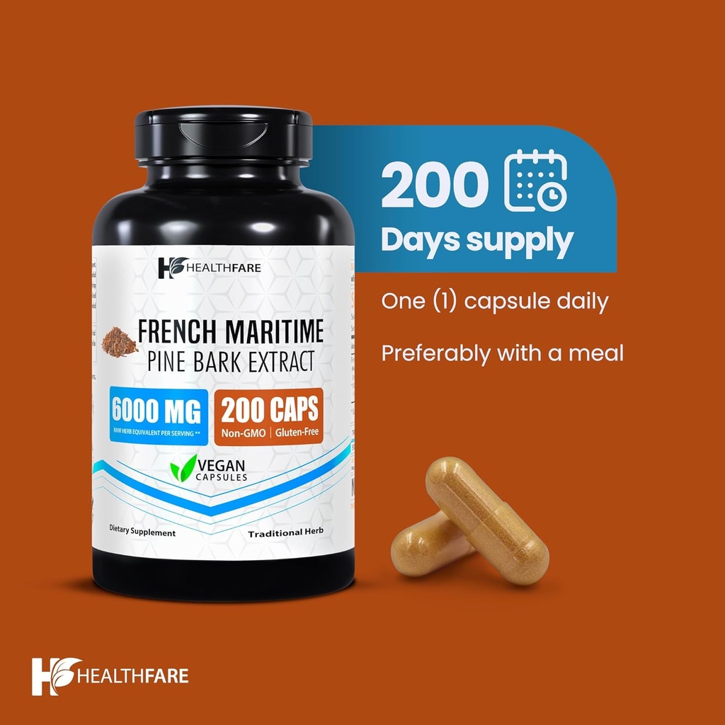 pine-bark-extract-6000mg-french-maritime-5.jpg