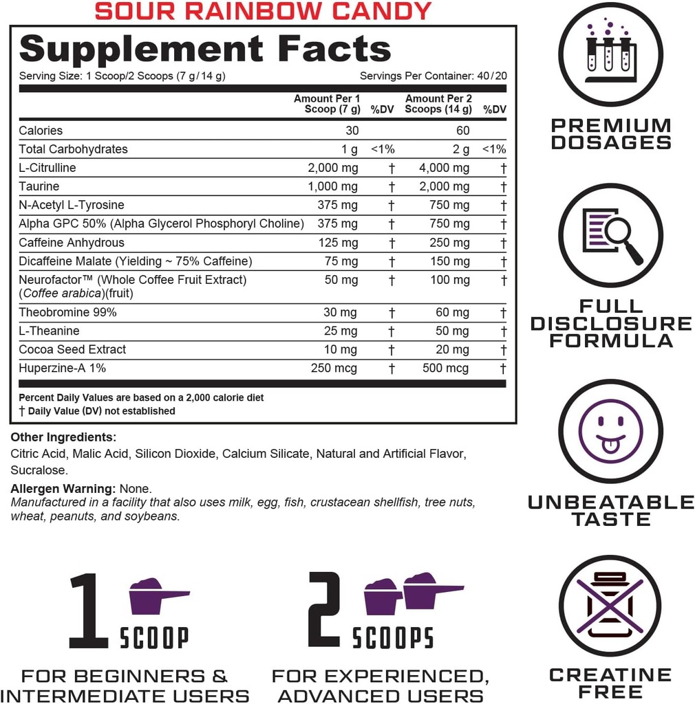 prevail-pre-workout-powder-with-nootropi-3.jpg