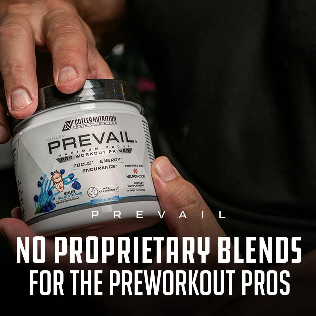 prevail-pre-workout-powder-with-nootropi-6.jpg