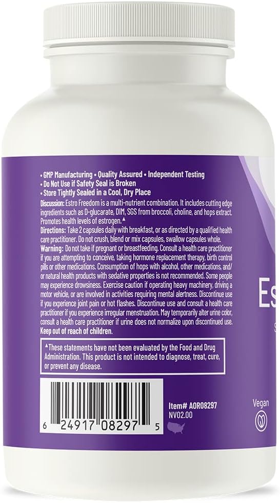 aor-estro-freedom-vegan-natural-suppleme-2.jpg