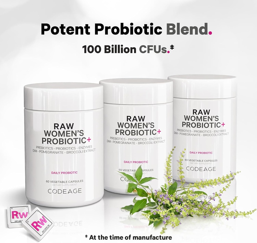codeage-raw-womens-probiotic-supplement--5.jpg