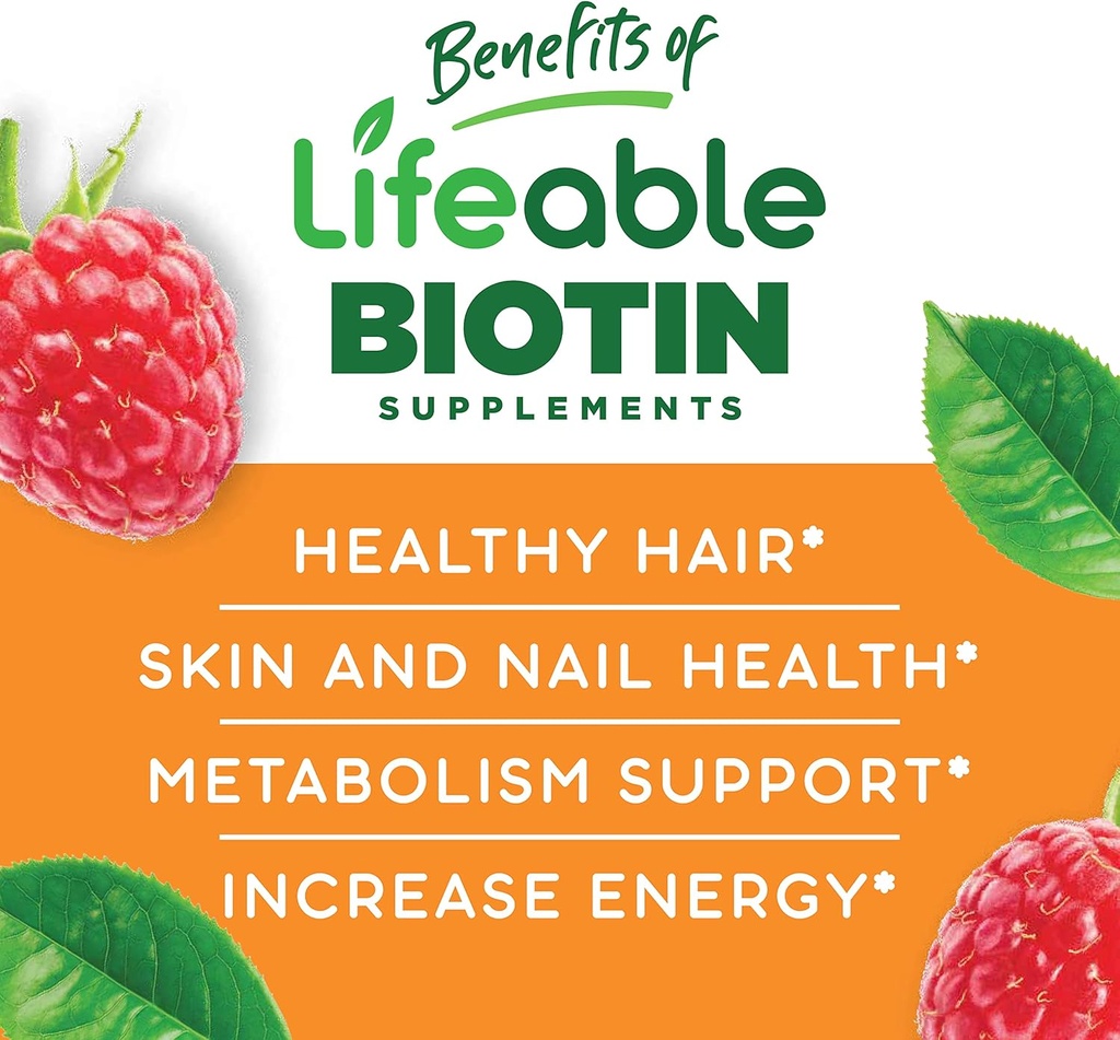lifeable-biotin-kids-calcium-with-vitami-5.jpg