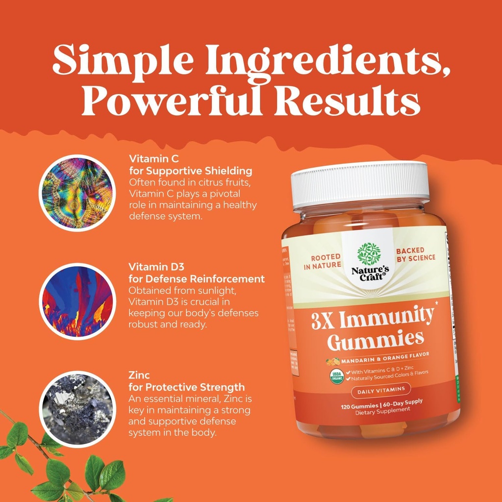natures-craft-vegan-organic-immune-suppo-4.jpg
