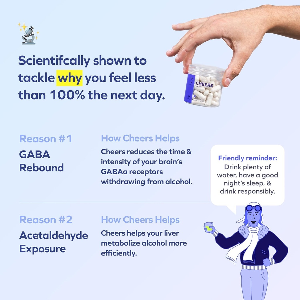 cheers-restore-supplement-with-dhm-l-cys-4.jpg