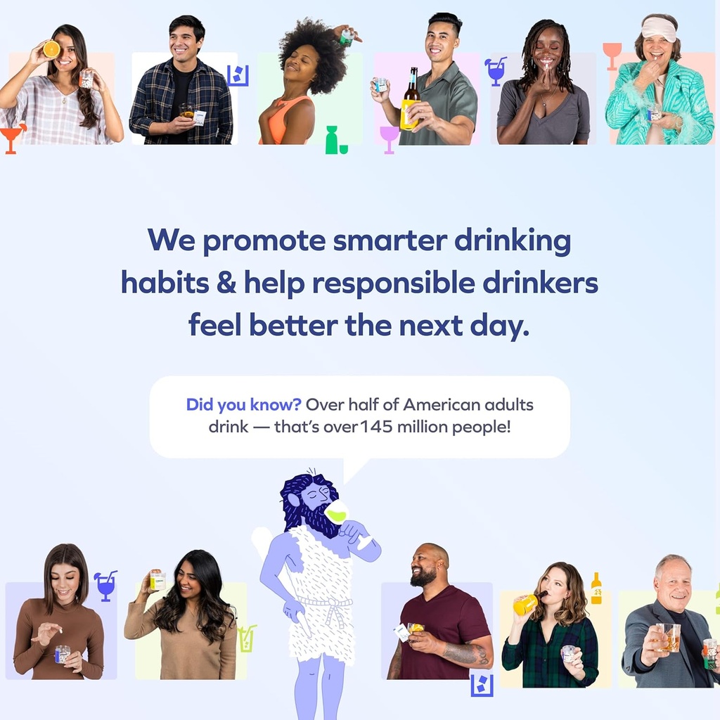 cheers-restore-supplement-with-dhm-l-cys-6.jpg