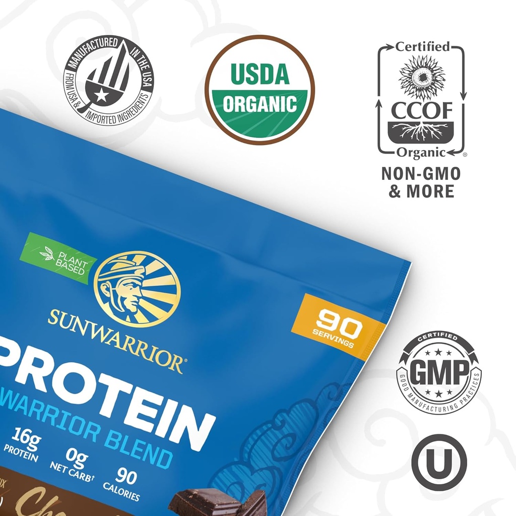 organic-plant-based-protein-powder-vegan-3.jpg