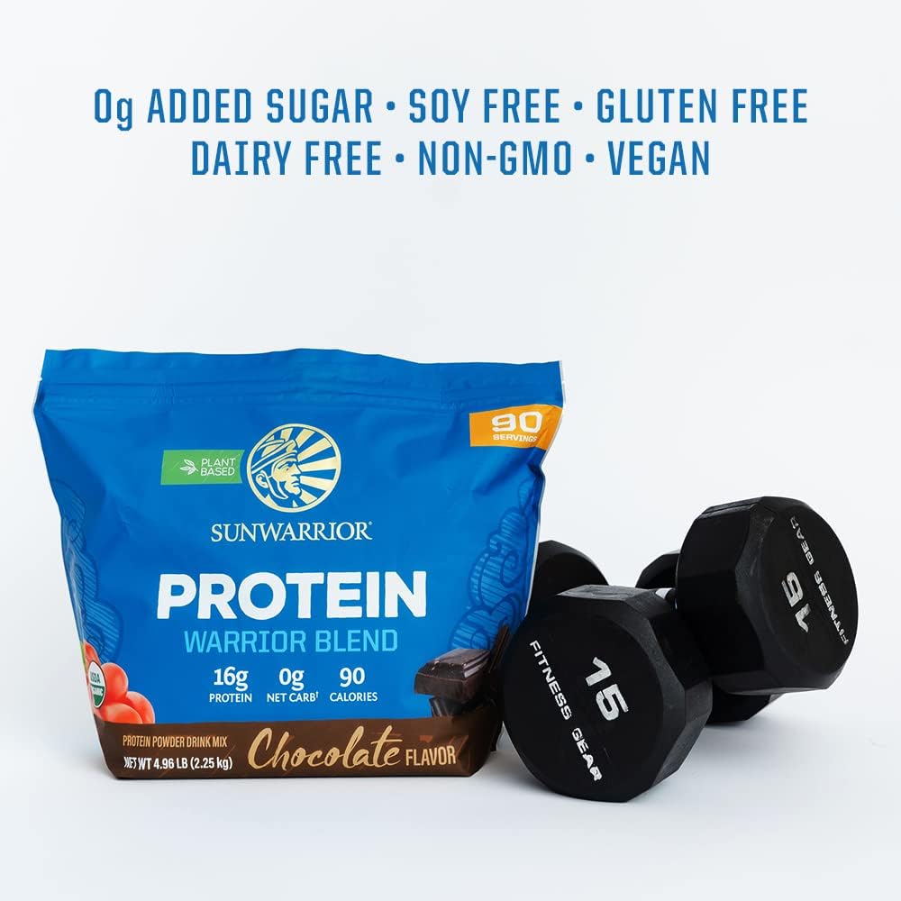 organic-plant-based-protein-powder-vegan-5.jpg