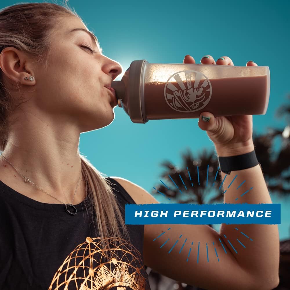 organic-plant-based-protein-powder-vegan-6.jpg