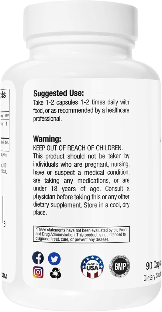 gorilla-mind-astragalus-750mg-capsules---3.jpg