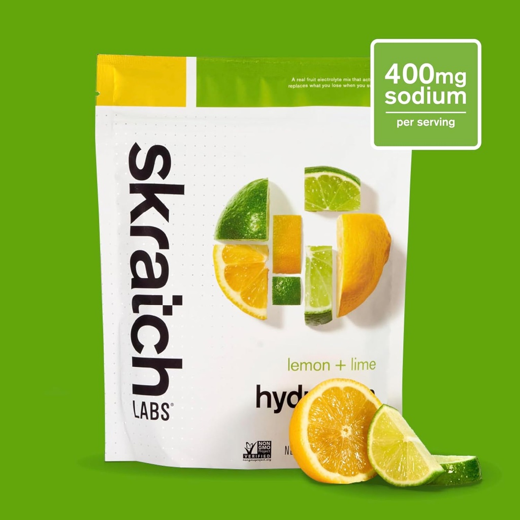 skratch-labs-hydration-powder-sport-drin-3.jpg