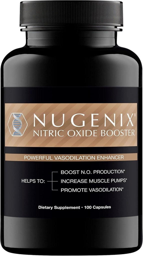 nugenix-nitric-oxide-booster-and-total-t-4.jpg