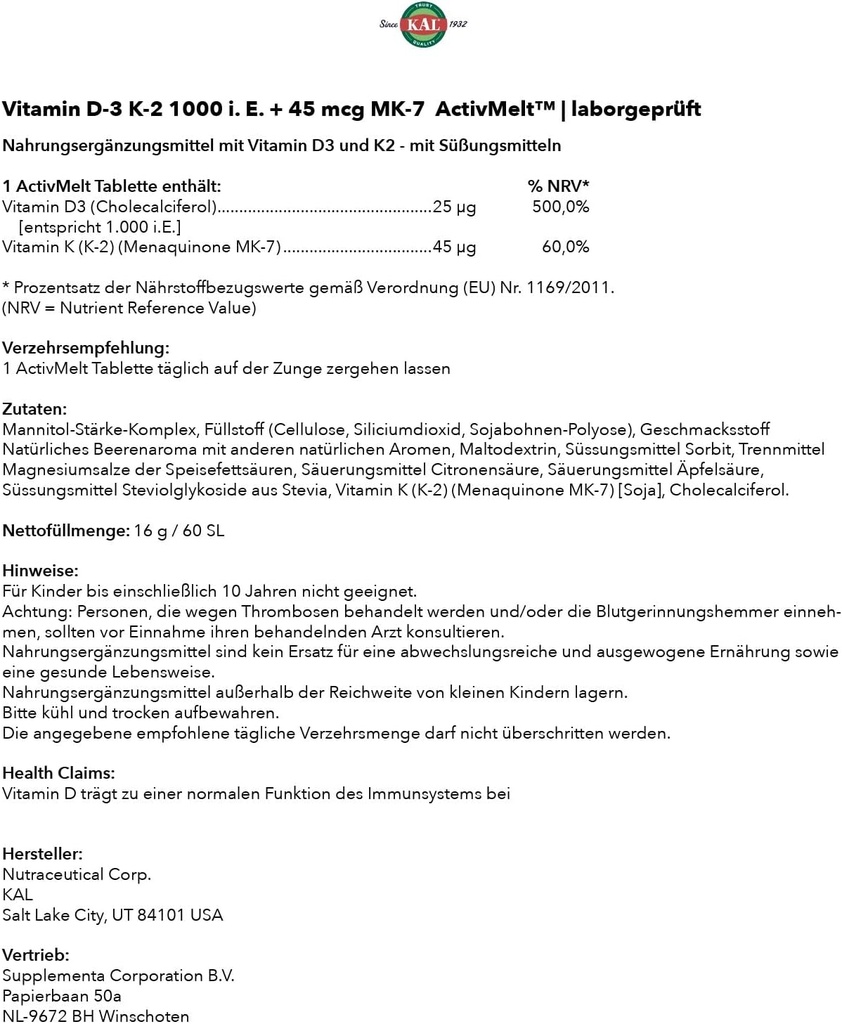 kal-vitamin-d3-k2-activmelt-bone-health--6.jpg