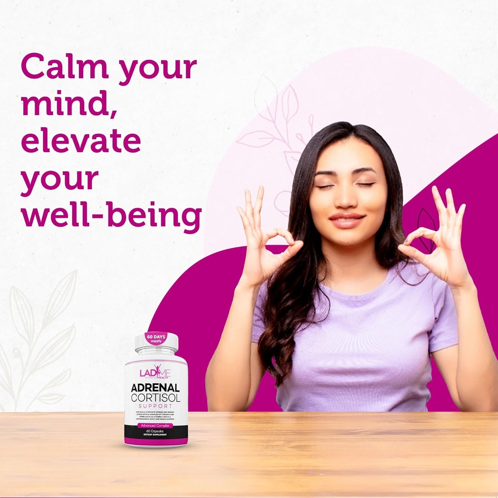 adrenal-support-cortisol-manager-mood-su-2.jpg