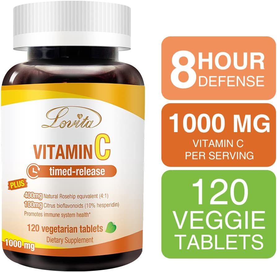 lovita-bee-propolis-capsule-vitamin-c-10-3.jpg