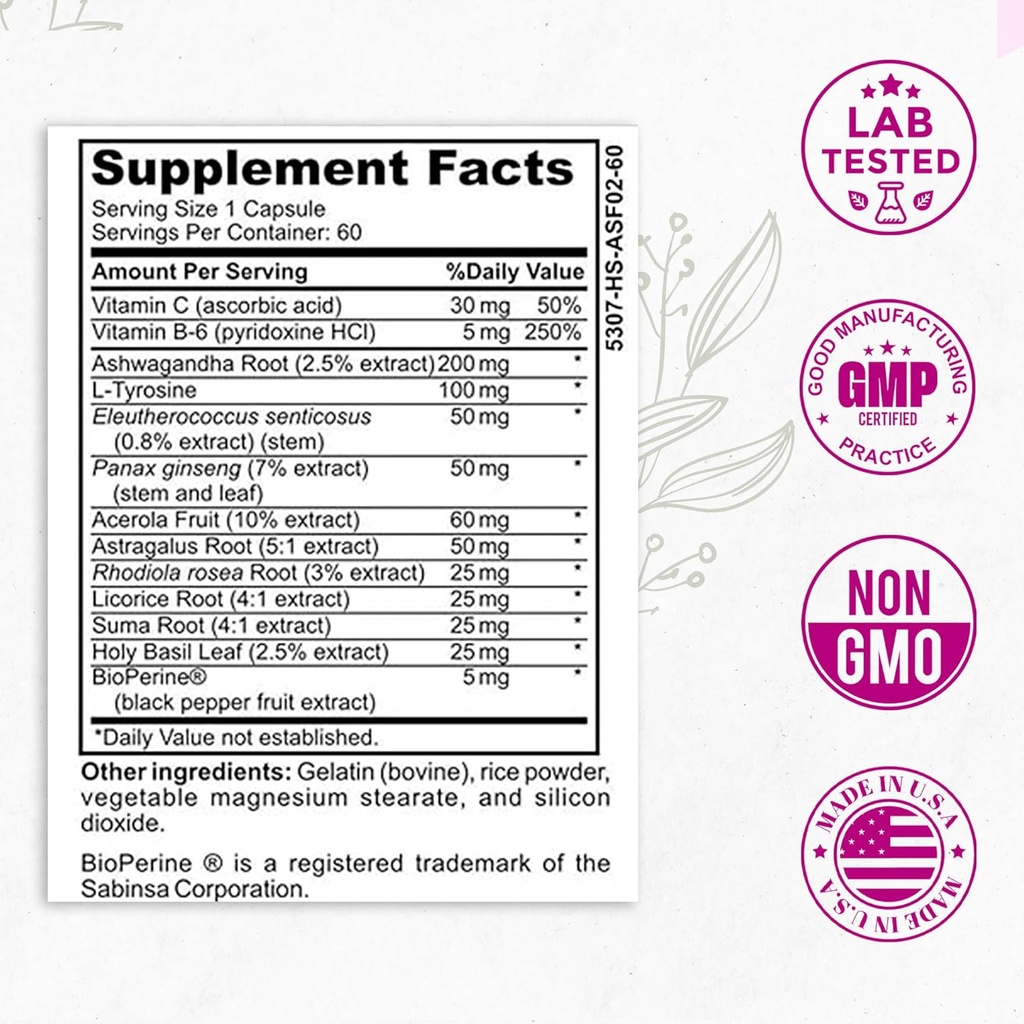 adrenal-support-cortisol-manager-mood-su-5.jpg