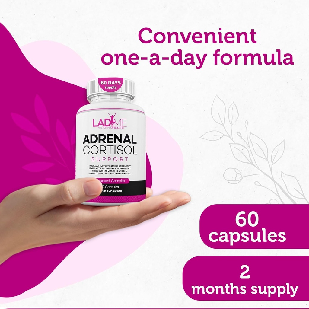 adrenal-support-cortisol-manager-mood-su-6.jpg