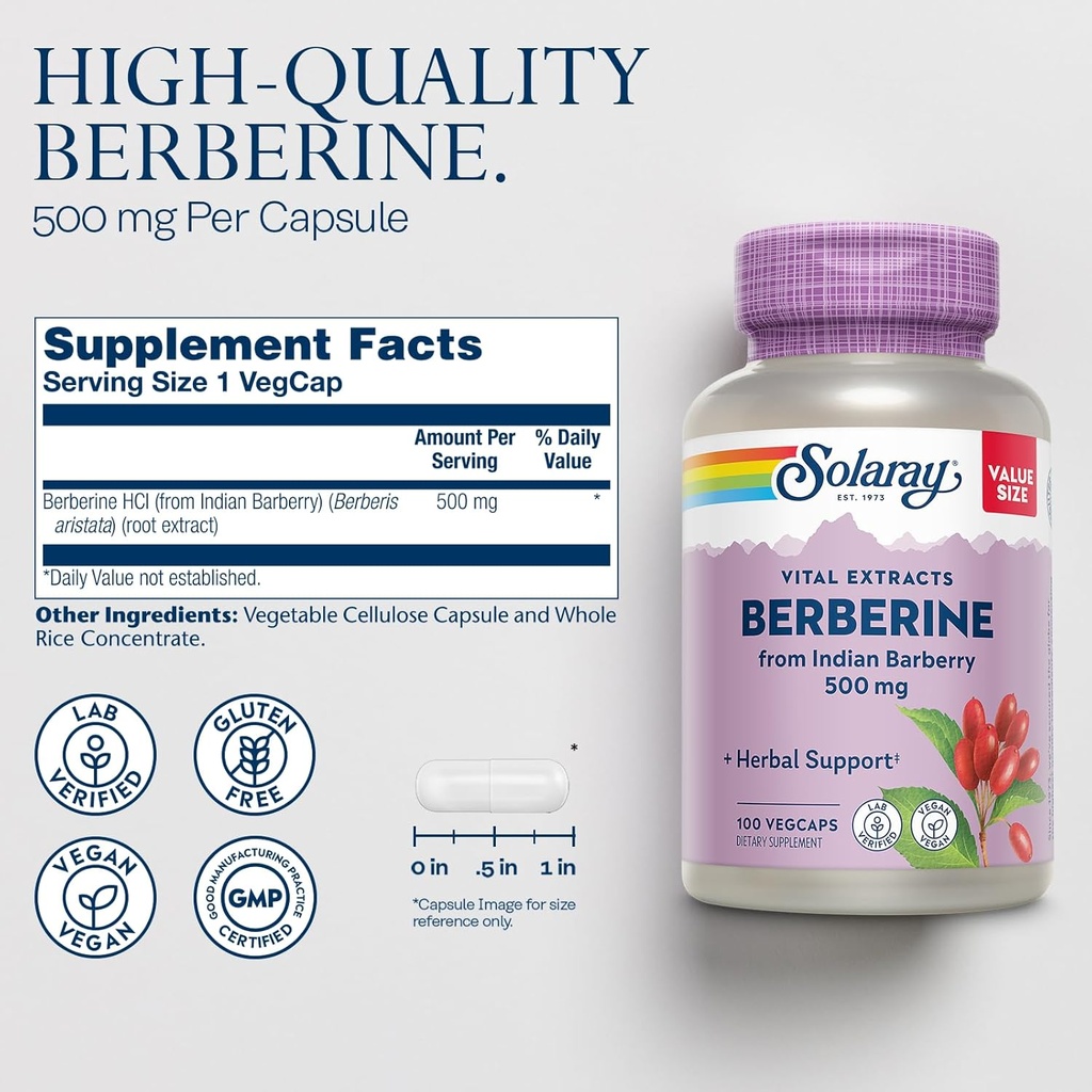 solaray-berberine-and-oil-of-oregano-bun-2.jpg