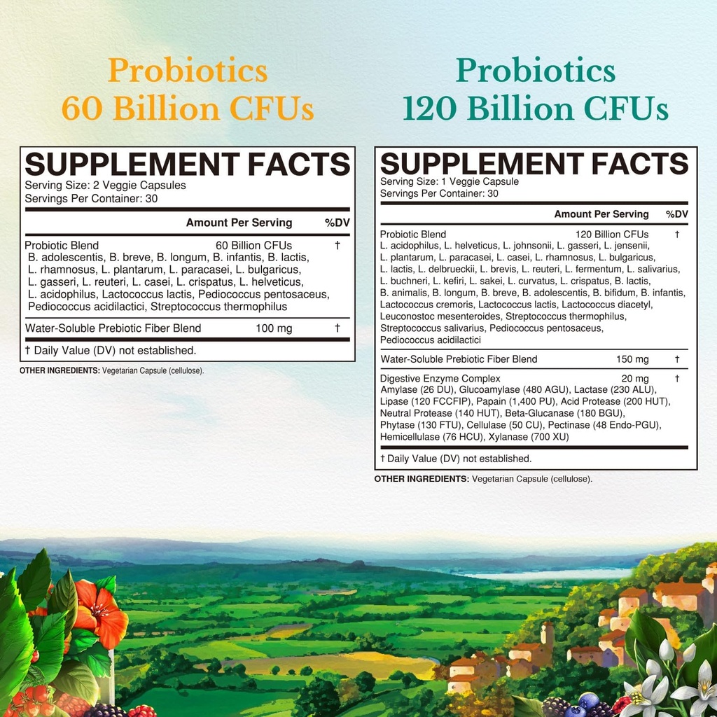 vitalitown-probiotic-bundle-pack-of-2-pr-2.jpg