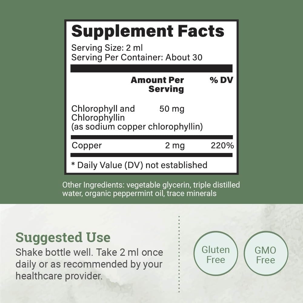 liquid-chlorophyll-liquid-drops-for-immu-3.jpg