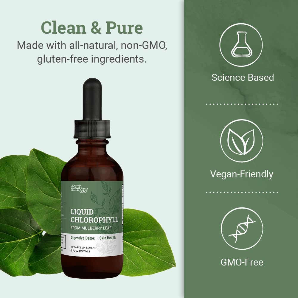 liquid-chlorophyll-liquid-drops-for-immu-4.jpg