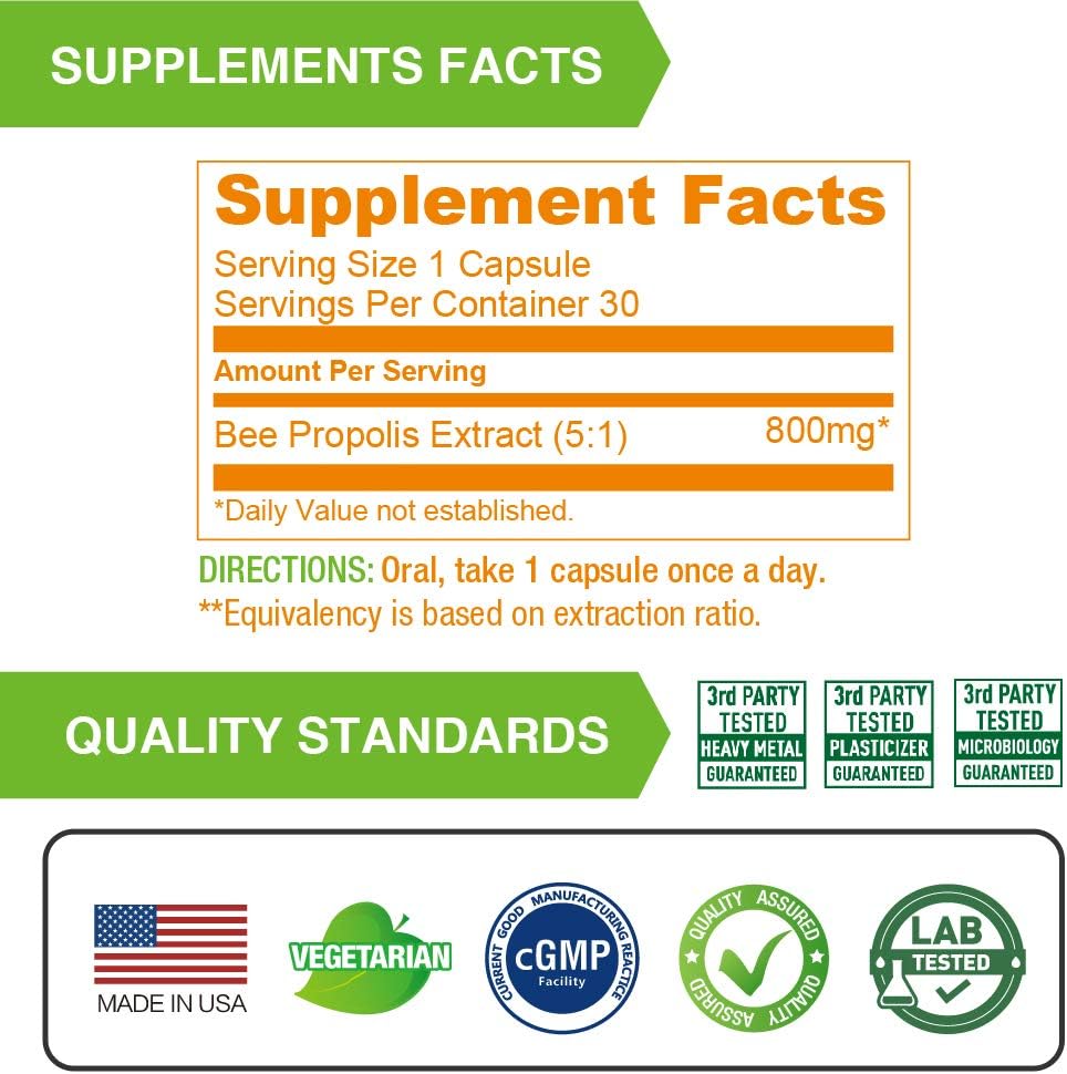 lovita-bee-propolis-capsule-vitamin-c-10-4.jpg