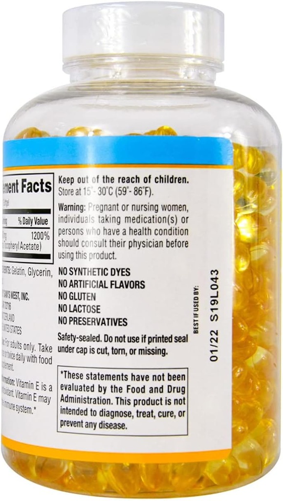 members-mark-vitamin-e-180mg-500-count-4.jpg