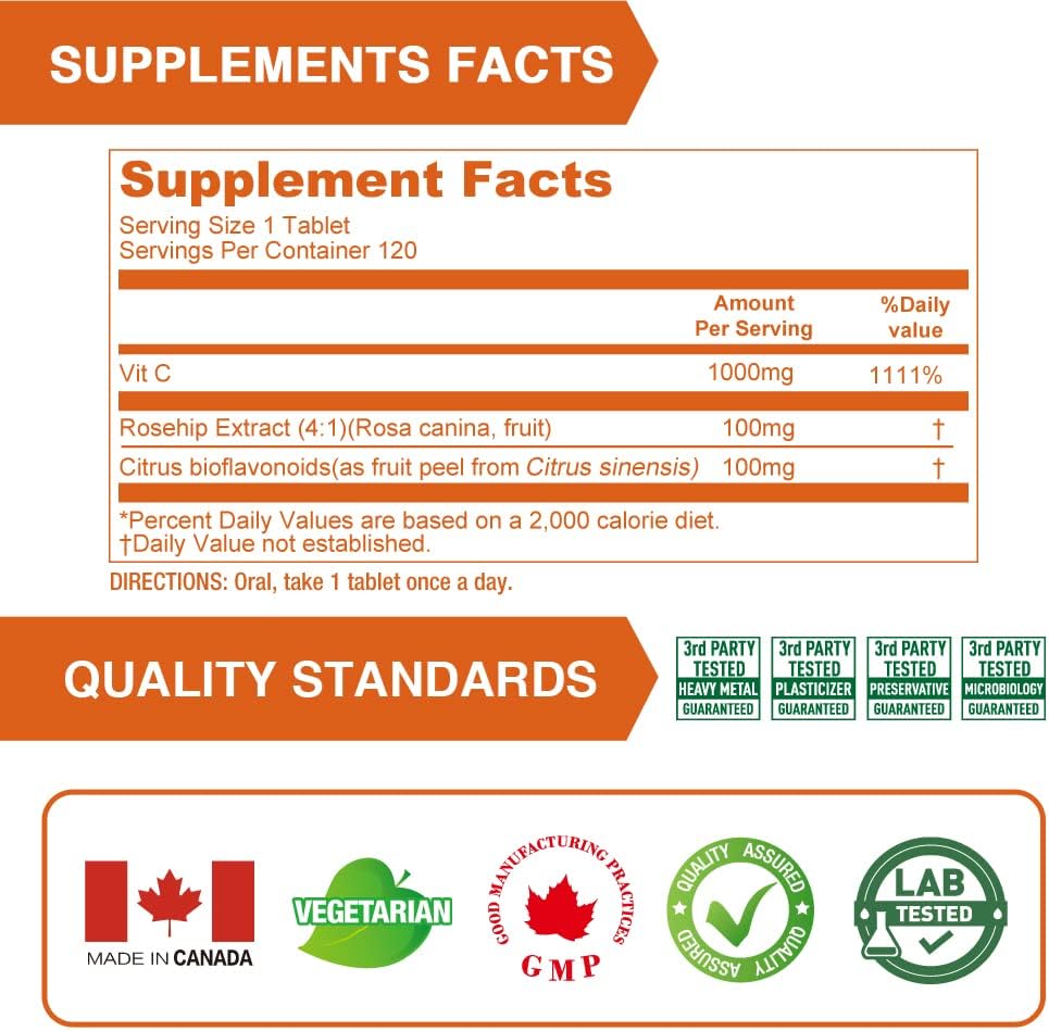 lovita-bee-propolis-capsule-vitamin-c-10-5.jpg
