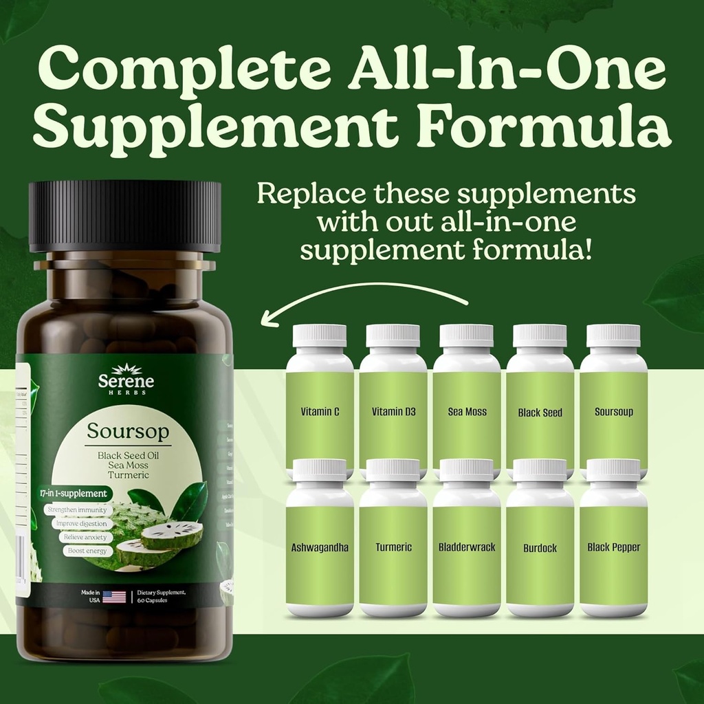 serene-herbs-17-1-sea-moss-black-seed-oi-2.jpg