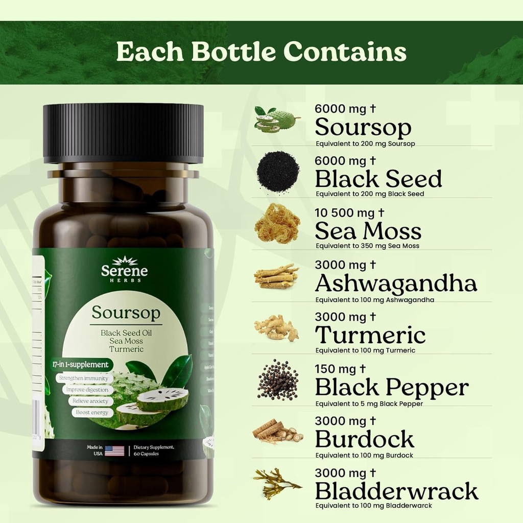 serene-herbs-17-1-sea-moss-black-seed-oi-3.jpg
