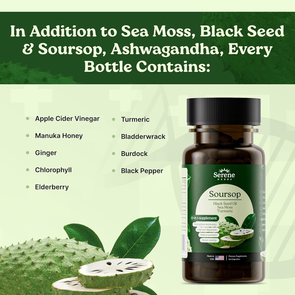 serene-herbs-17-1-sea-moss-black-seed-oi-4.jpg