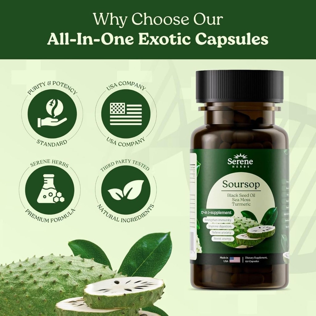 serene-herbs-17-1-sea-moss-black-seed-oi-5.jpg