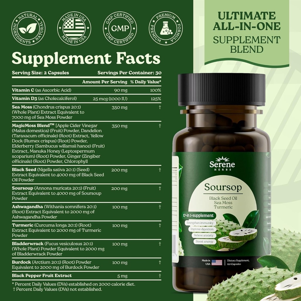 serene-herbs-17-1-sea-moss-black-seed-oi-6.jpg