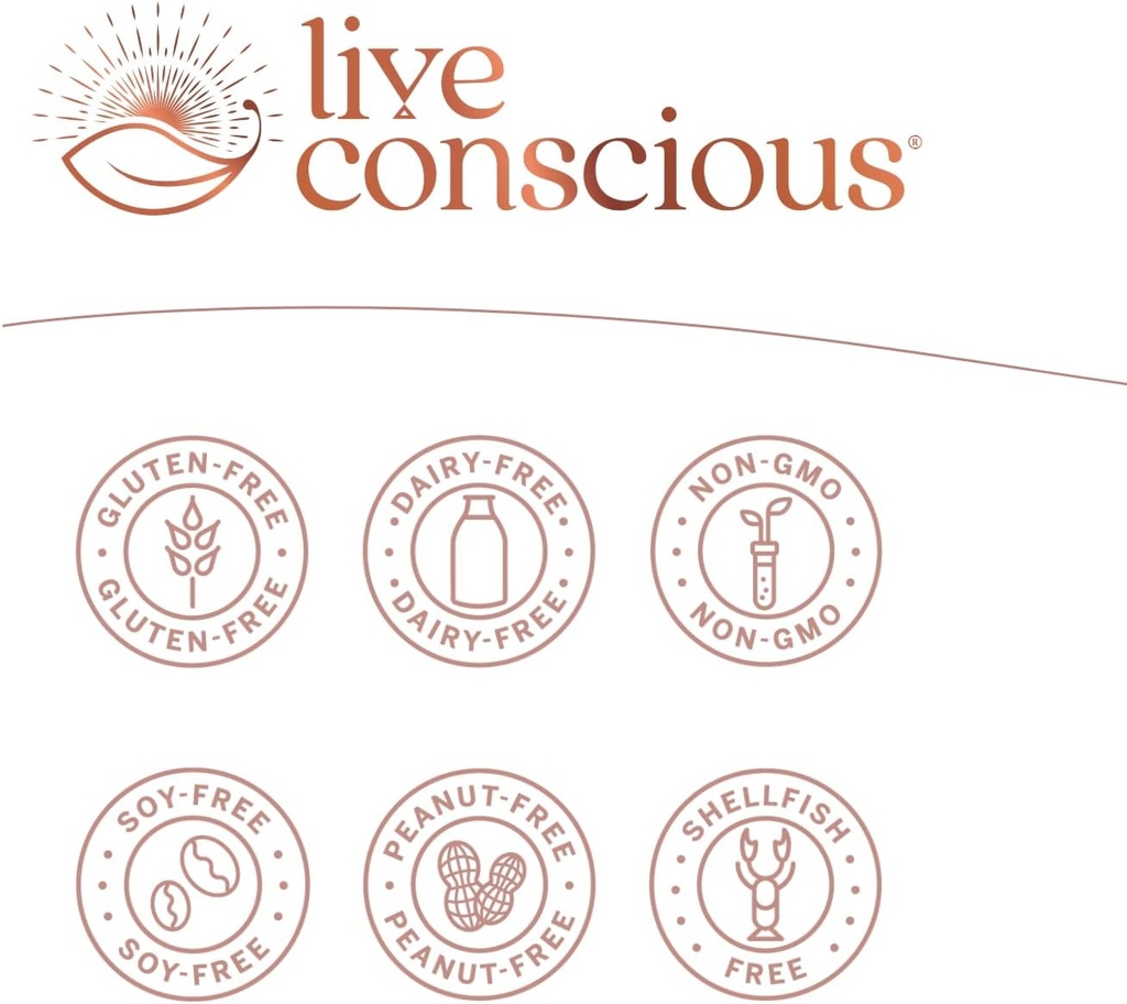live-conscious-vegan-vitamin-b12-subling-4.jpg