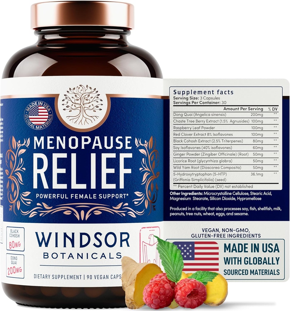 windsor-botanicals-menopause-supplements-2.jpg