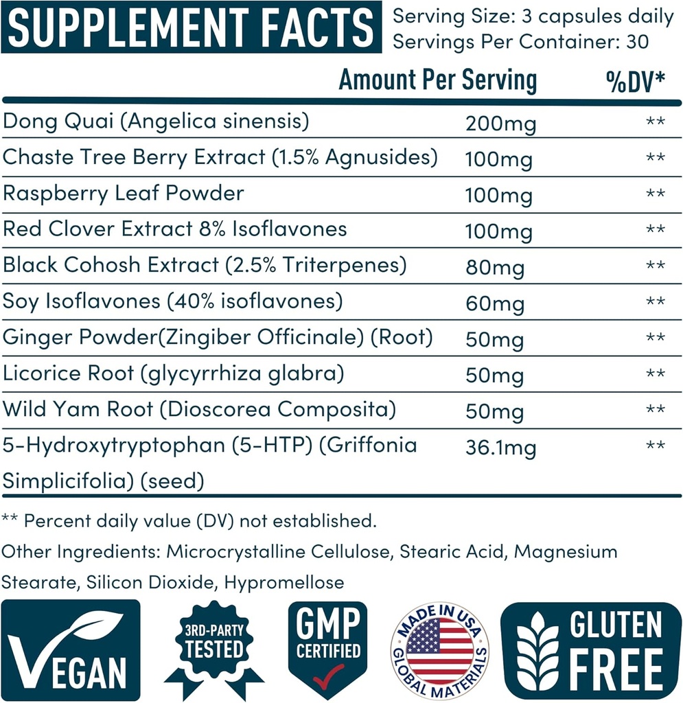 windsor-botanicals-menopause-supplements-3.jpg