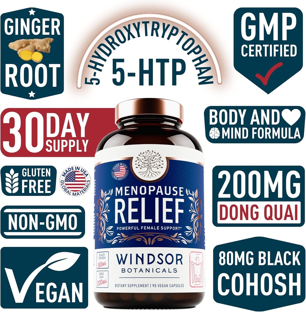 windsor-botanicals-menopause-supplements-4.jpg