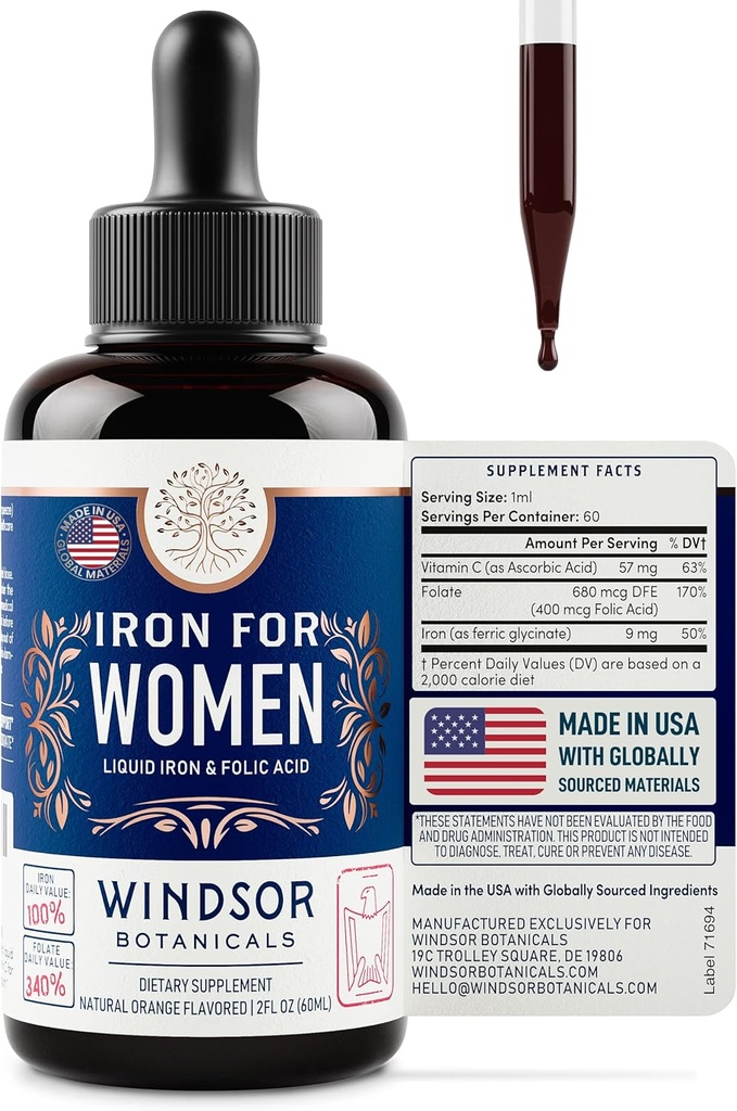 windsor-botanicals-menopause-supplements-5.jpg
