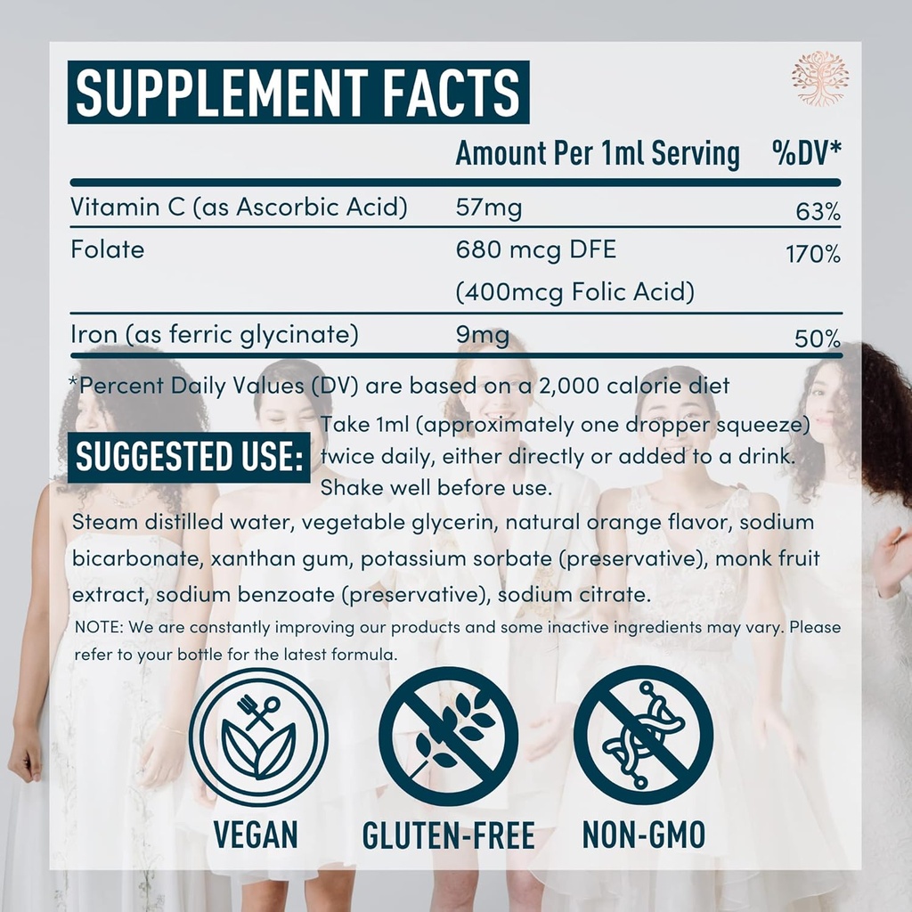 windsor-botanicals-menopause-supplements-6.jpg