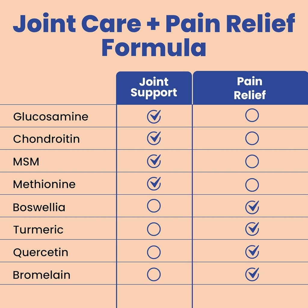 glucosamine-chondroitin-msm-with-turmeri-2.jpg