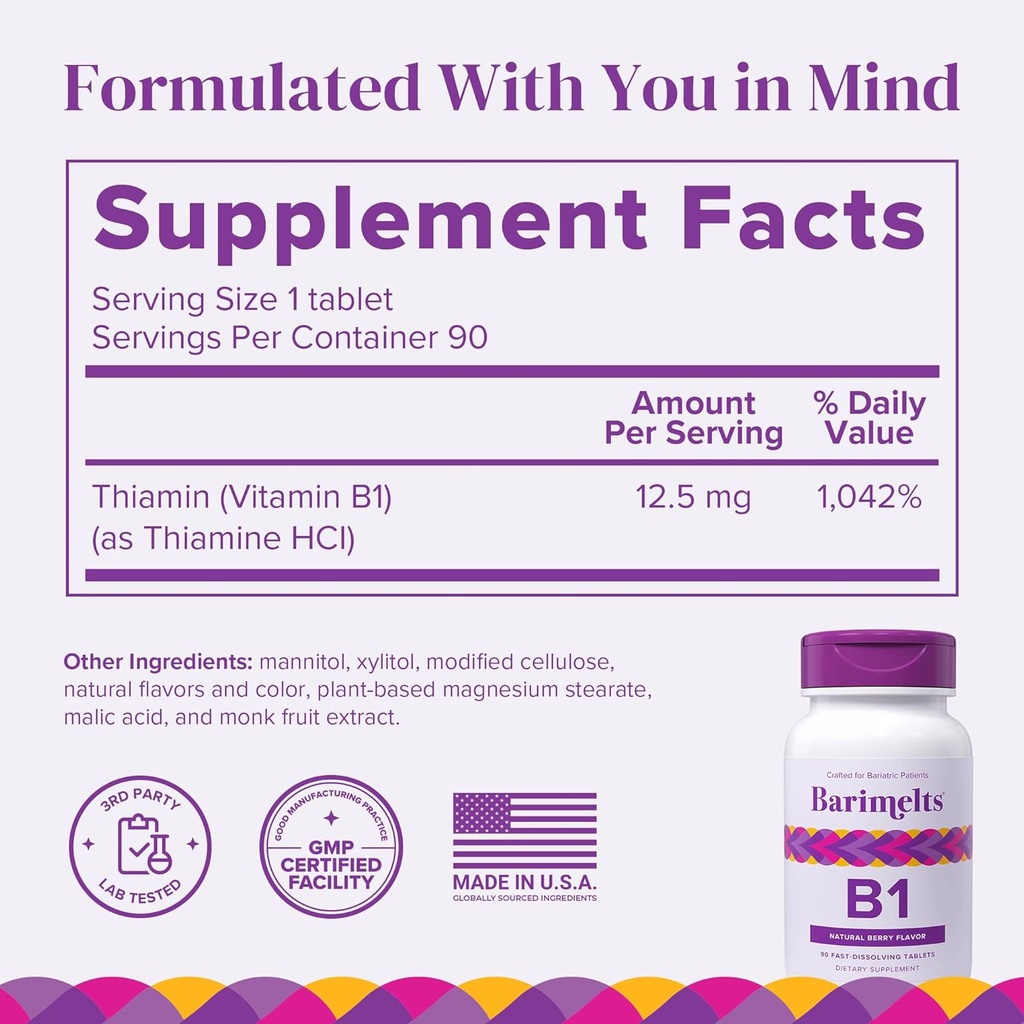 barimelts-bariatric-vitamin-variety---ir-2.jpg