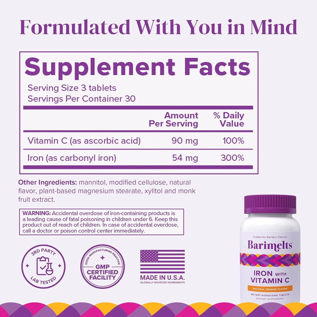 barimelts-bariatric-vitamin-variety---ir-4.jpg