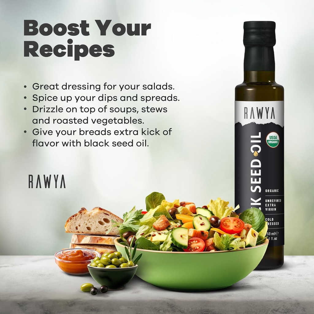 rawya-black-seed-oil---usda-organic-cert-5.jpg