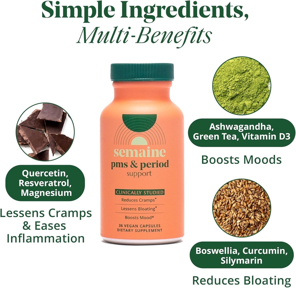 pms-hormone-cycle-support-bundle-natural-4.jpg