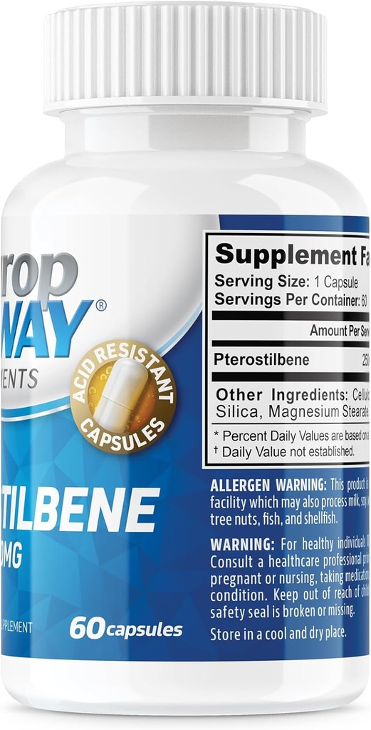 neuropaway-elements-pterostilbene-60-250-4.jpg