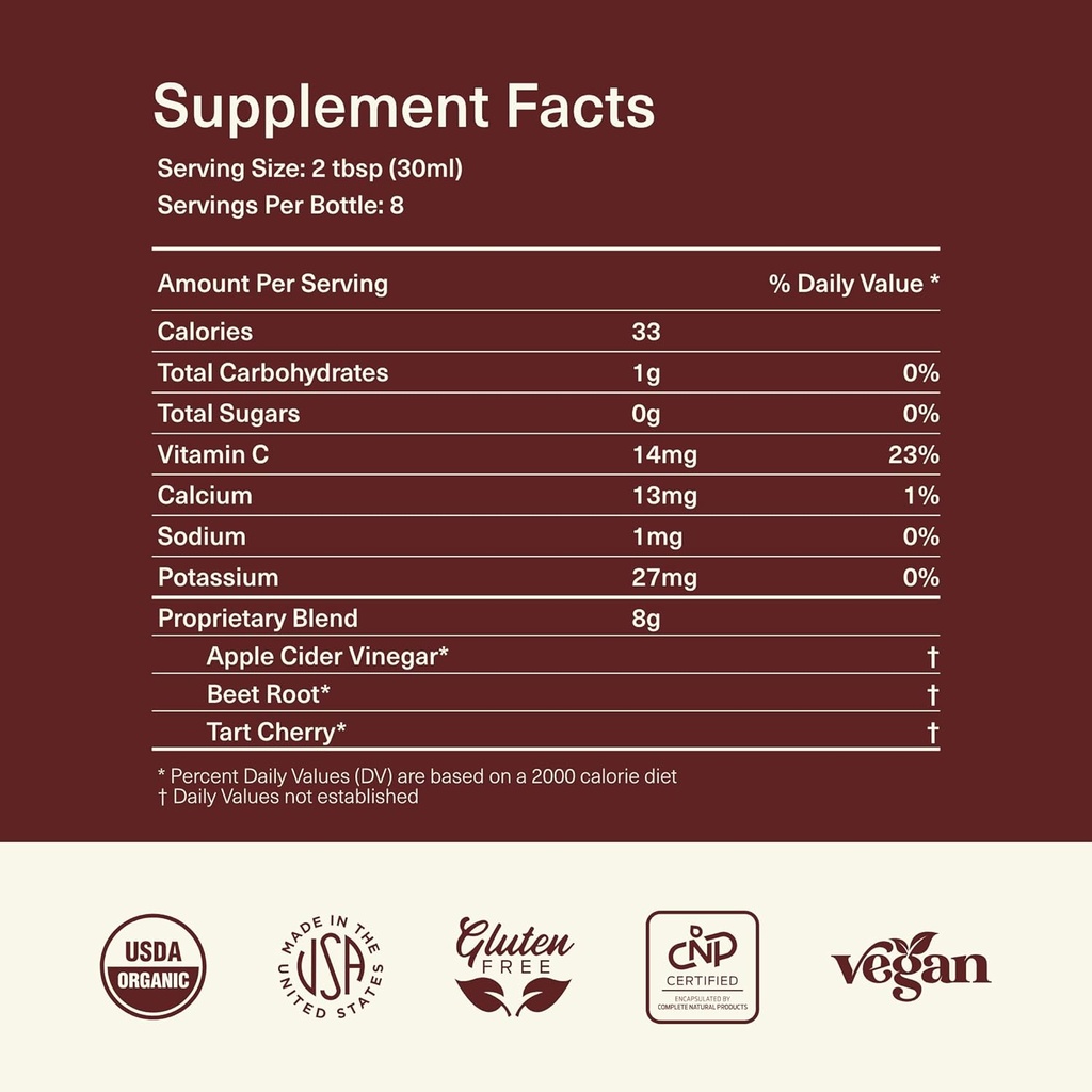 complete-natural-products-uric-acid-comp-2.jpg