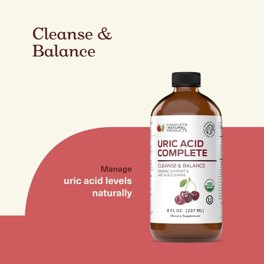 complete-natural-products-uric-acid-comp-3.jpg