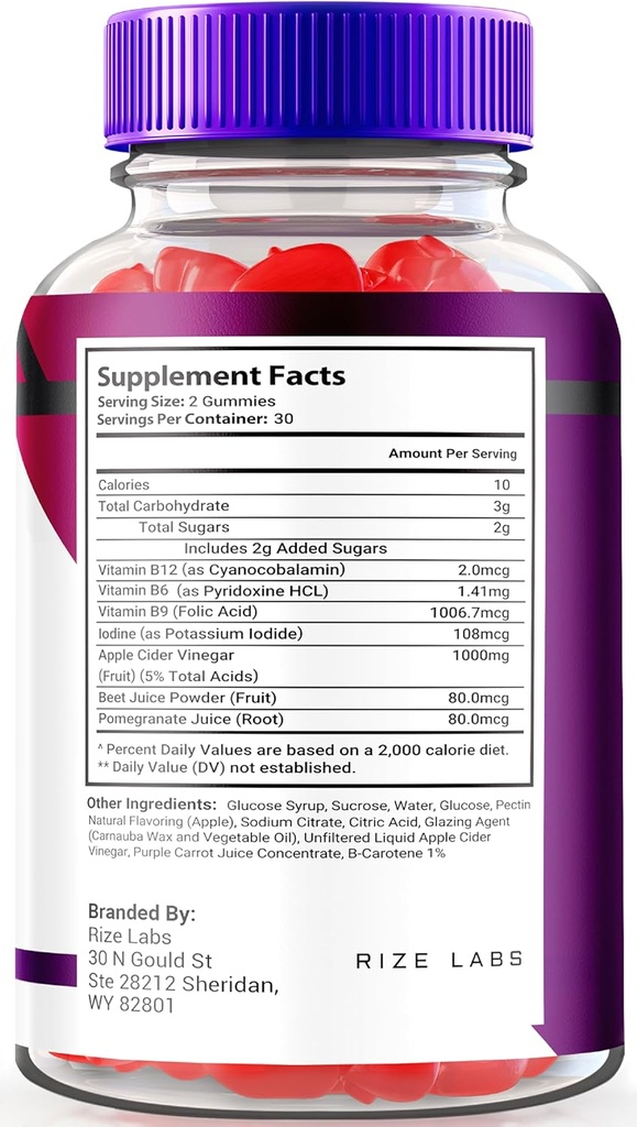 premier-keto-acv-gummies-premier-extreme-2.jpg